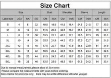 Load image into Gallery viewer, 3-in-1 0utdoor Hooded Jacket
