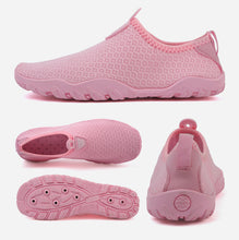 Load image into Gallery viewer, Diving Sneaker Non-slip Swim Beach Aqua Shoes
