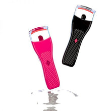 Load image into Gallery viewer, Electric Eyelash Curling Device
