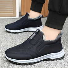 Load image into Gallery viewer, New Winter Cotton Boots For Men and Women
