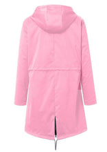 Load image into Gallery viewer, 3-in-1 0utdoor Hooded Jacket
