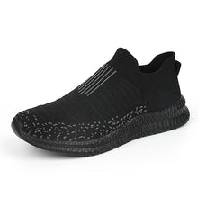 Load image into Gallery viewer, Breathable Men&#39;s Sneakers
