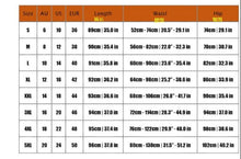 Load image into Gallery viewer, Womens Ultra-Soft Fleece Lined Thermal Leggings
