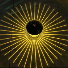 Load image into Gallery viewer, Solar Water Floating Lights

