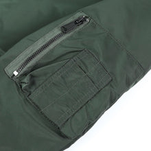 Load image into Gallery viewer, Men Autumn Baseball Jackets
