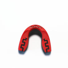 Load image into Gallery viewer, 2 Pack Sports Mouth Guard
