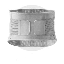 Load image into Gallery viewer, Sports Compression Waist Belt Waist Support
