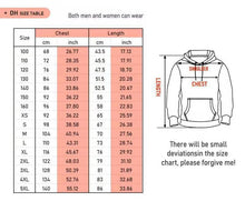 Load image into Gallery viewer, Christmas Printed Sweatshirt
