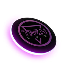 Load image into Gallery viewer, 268 Lights Ring Shaped Luminous Flying Disc

