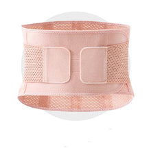 Load image into Gallery viewer, Sports Compression Waist Belt Waist Support
