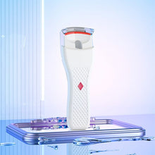 Load image into Gallery viewer, Electric Eyelash Curling Device
