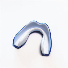 Load image into Gallery viewer, 2 Pack Sports Mouth Guard
