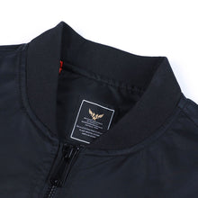Load image into Gallery viewer, Men Autumn Baseball Jackets
