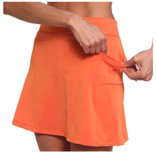 Load image into Gallery viewer, Women's Fashion Sports Skirts with Pockets

