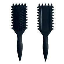 Load image into Gallery viewer, Generic Curl Defining Brush
