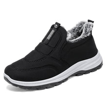 Load image into Gallery viewer, New Winter Cotton Boots For Men and Women
