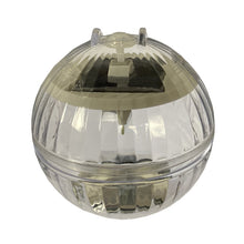Load image into Gallery viewer, Solar Water Floating Lights

