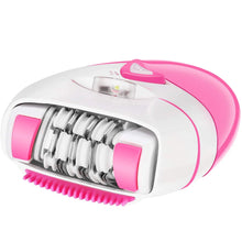 Load image into Gallery viewer, Electric Female Epilator For Women
