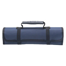 Load image into Gallery viewer, Oxford Cloth Wrench Storage Bag
