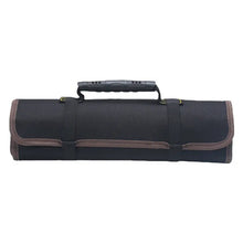 Load image into Gallery viewer, Oxford Cloth Wrench Storage Bag
