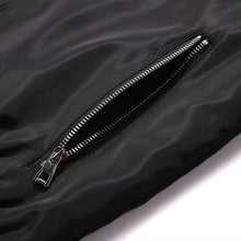 Load image into Gallery viewer, Men Autumn Baseball Jackets

