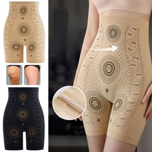 Load image into Gallery viewer, Powerful High Waist Tummy Control Underwear
