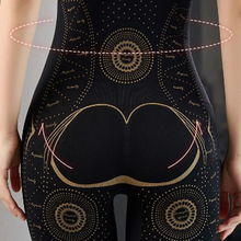 Load image into Gallery viewer, Powerful High Waist Tummy Control Underwear

