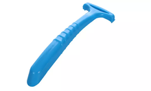 Load image into Gallery viewer, 2 Pack Heel Callus Reducing Tools
