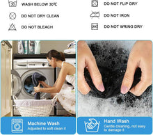 Load image into Gallery viewer, Heated Vest Jacket Electric Heating Clothes
