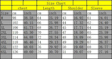 Load image into Gallery viewer, Fashion Men Jacket Bomber Jackets Business Casual Streetwear
