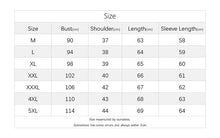 Load image into Gallery viewer, Winter Warm Women Velvet Thicke Plaid Shirt
