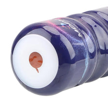 Load image into Gallery viewer, Soft 3D Realistic Erotic Adult Sex Toys Masturbator Cup
