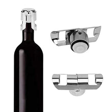 Load image into Gallery viewer, Corks For Wine And ChampagneBottles
