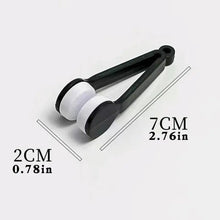 Load image into Gallery viewer, Reusable Glasses Cleaning Brush

