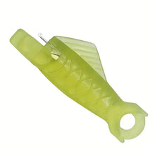 Load image into Gallery viewer, 5pcs  Needle Threader For Sewing Machine
