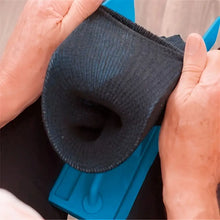Load image into Gallery viewer, Sock Threader Sock Threader For The Elderly Sock Threader For Pregnant Women
