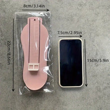 Load image into Gallery viewer, 1pc Foot Measure Device
