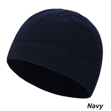 Load image into Gallery viewer, Unisex Outdoor Fleece Hats
