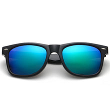 Load image into Gallery viewer, Polarized Sunglasses
