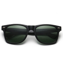 Load image into Gallery viewer, Polarized Sunglasses
