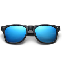 Load image into Gallery viewer, Polarized Sunglasses
