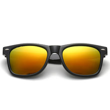 Load image into Gallery viewer, Polarized Sunglasses
