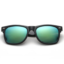 Load image into Gallery viewer, Polarized Sunglasses
