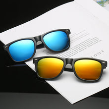 Load image into Gallery viewer, Polarized Sunglasses
