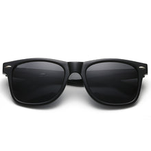 Load image into Gallery viewer, Polarized Sunglasses
