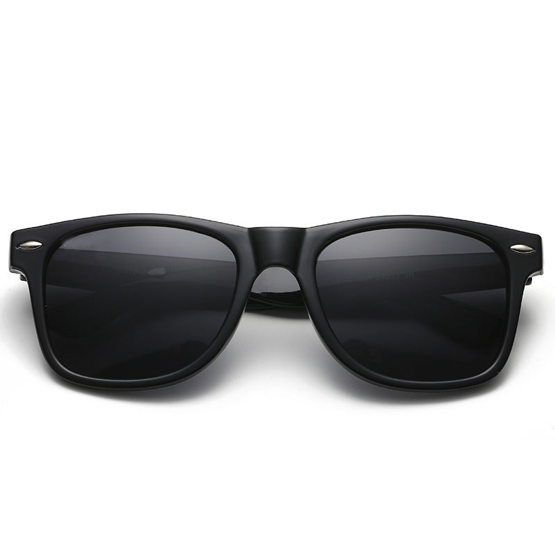 Polarized Sunglasses
