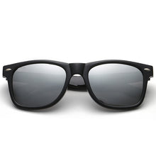 Load image into Gallery viewer, Polarized Sunglasses
