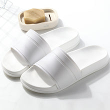 Load image into Gallery viewer, Summer Unisex Soft Soles Slippers
