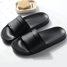 Load image into Gallery viewer, Summer Unisex Soft Soles Slippers
