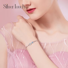 Load image into Gallery viewer, 1 Pcs Swarosiki Elements Hand Decorative
